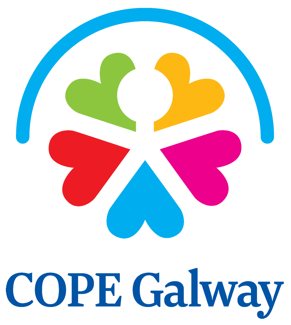 COPE Galway